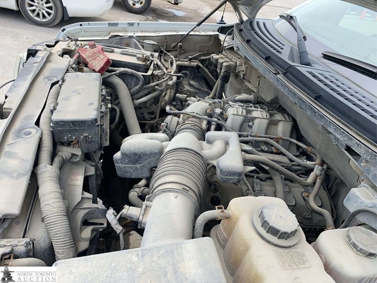 2012-ford-f150-image-18