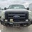 2011-ford-f350-image-2