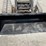 2003-bobcat-t250-image-11