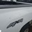 2008-chevrolet-silverado-1500-image-24