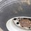 1991-kenworth-tri-axle-dump-truck-image-22