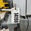 2020-wacker-neuson-ew100-image-21
