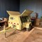 7/27-stuteville-equipment---kingfisher-ok-image-5