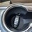 2020-nissan-pathfinder-image-14
