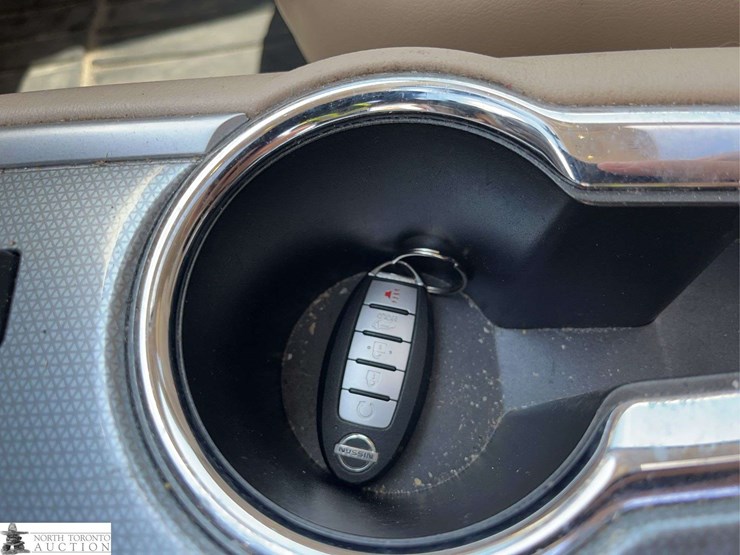 2020-nissan-pathfinder-image-14