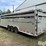 2020-hillsboro-32'-tri/a-aluminum-livestock-trailer-image-7