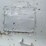 #6458-•-1000-gallon-lp/propane-tank-image-5