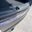 2014-hyundai-tucson-image-23