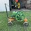 john-deere-e-1-1/2hp-image-1