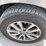2015-nissan-pathfinder-image-22