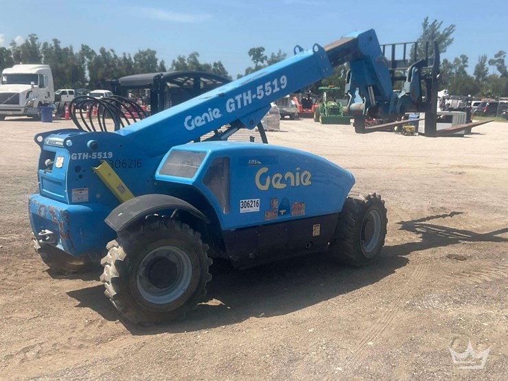 2019-genie-gth5519-image-3