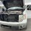 2011-ford-f150-image-9