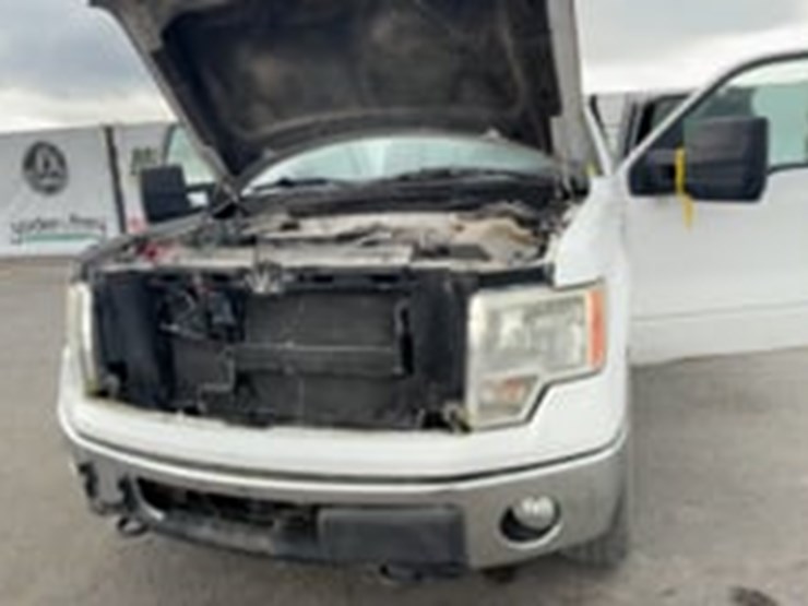 2011-ford-f150-image-9