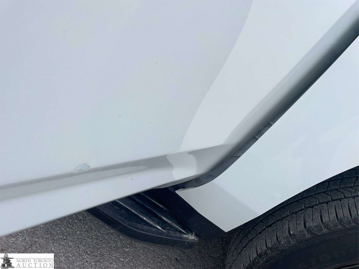 2022-chevrolet-tahoe-image-24