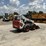2024-bobcat-s770-image-4