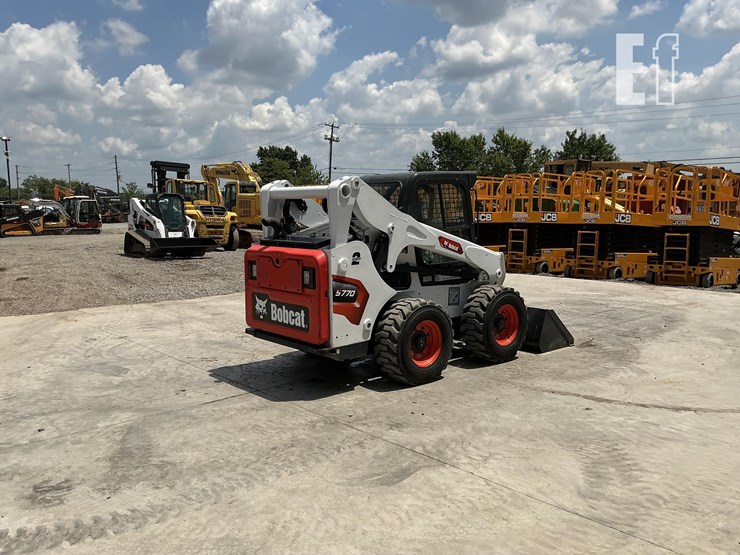 2024-bobcat-s770-image-4