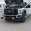 2012-ford-f550-image-9