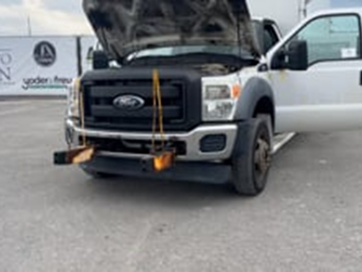 2012-ford-f550-image-9