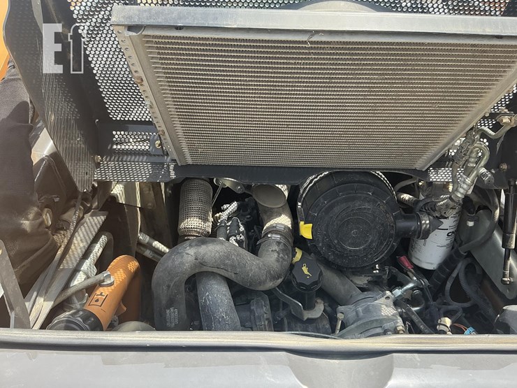 2018-case-sv280-image-17