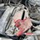 2012-ford-f150-image-17