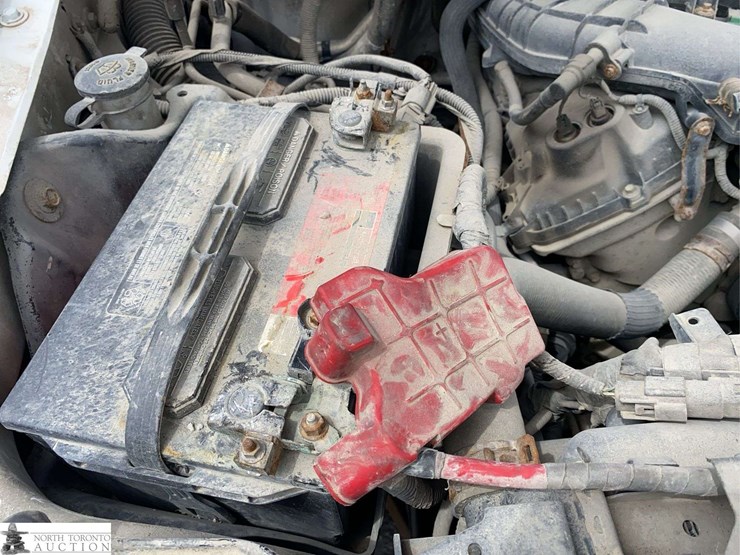 2012-ford-f150-image-17