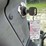 2014-madvac-lr50-ride-on-litter-vacuum-image-82