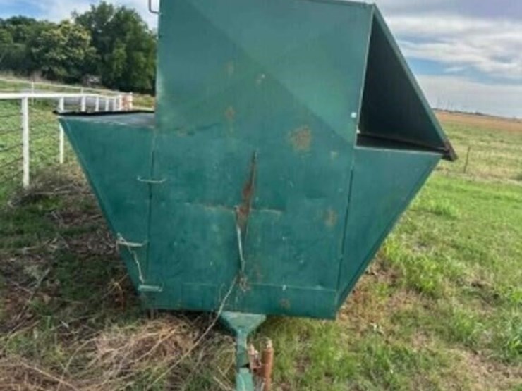 16'-oklahoma-pride-portable-feeder-image-7