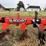 blanchat-12-bottom-plow-image-7