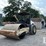 2003-ingersoll-rand-sd105dx-tf-image-7