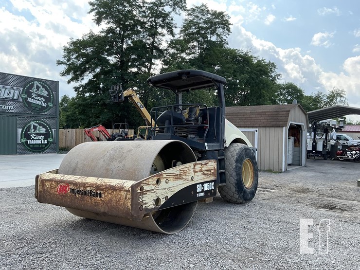 2003-ingersoll-rand-sd105dx-tf-image-7