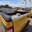 2008-ford-f250-image-27