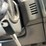 2014-ford-f150-image-14