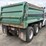 1991-kenworth-tri-axle-dump-truck-image-4