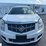 2011-cadillac-srx-image-2