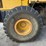 2010-komatsu-wa250-6-image-25
