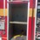 2006-spartan-advantage-s/a-pumper-truck-image-40