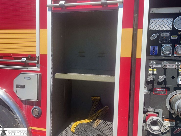 2006-spartan-advantage-s/a-pumper-truck-image-40