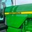john-deere-8300-image-48