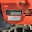 2015-kubota-kx040-4-image-19