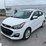2021-chevrolet-spark-image-1