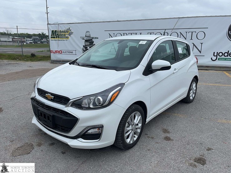 2021-chevrolet-spark-image-1