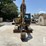 2018-caterpillar-307e2-image-7