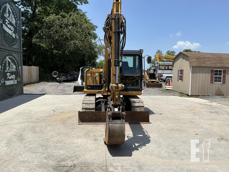 2018-caterpillar-307e2-image-7