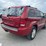 2009-jeep-grand-cherokee-image-5