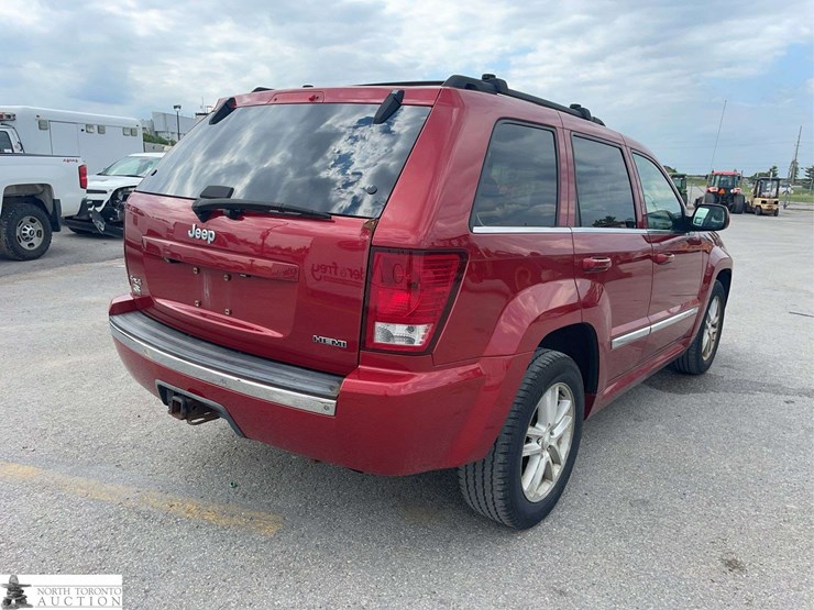 2009-jeep-grand-cherokee-image-5