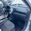 2022-mitsubishi-outlander-image-15