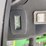 2013-john-deere-1445-ii-image-13