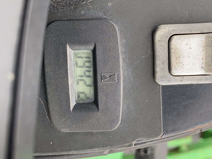 2013-john-deere-1445-ii-image-13