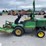 2010-john-deere-1445-image-8