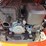 unused-2025-machpro-319-orange-blt-1-mini-excavator-image-13